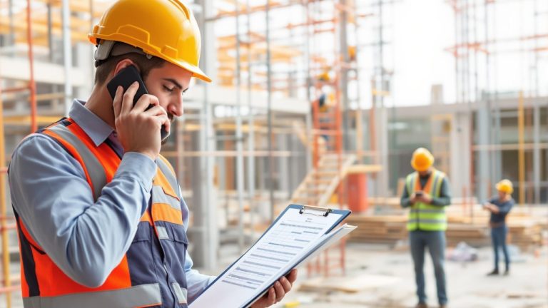 How ‘Near Me’ Searches Decide Which Builder Gets the Call