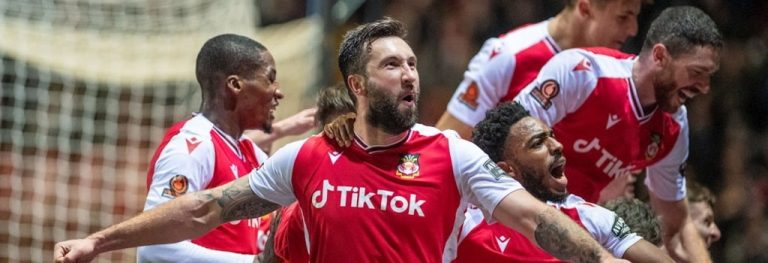 Football and Social Media: TikTok’s Role in Modern Fan Culture