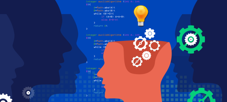 The Science and Strategy of Modern Repricing: How Algorithms Shape Digital Commerce