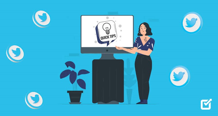 The Craft Of Getting More Retweets On Twitter: Techniques To Get Better At It For 2025