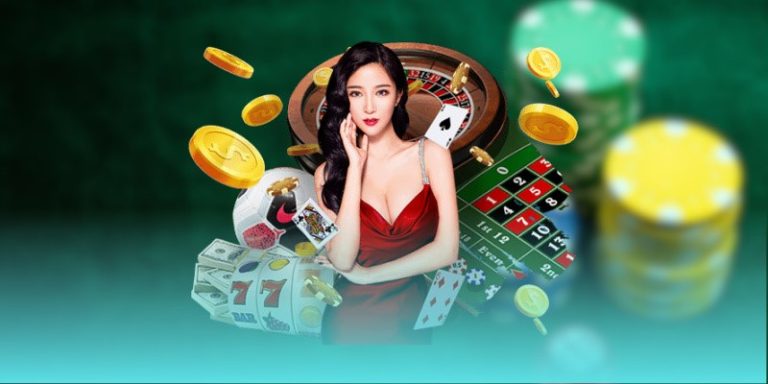 Why members play at the best gambling sites in Malaysia