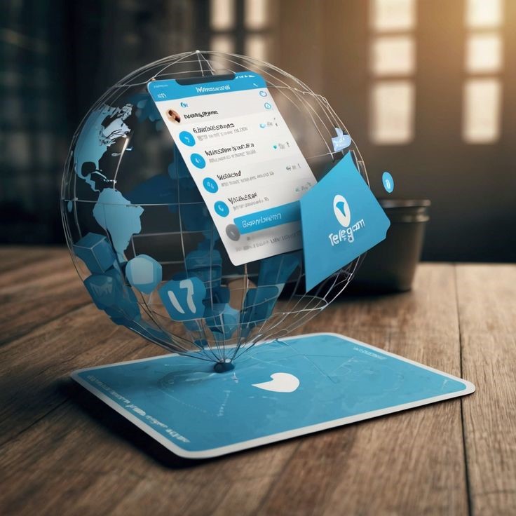 Best Telegram Client