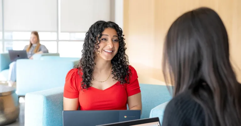 Google Digital Marketing Certification: Boost Your Career with Expert Training