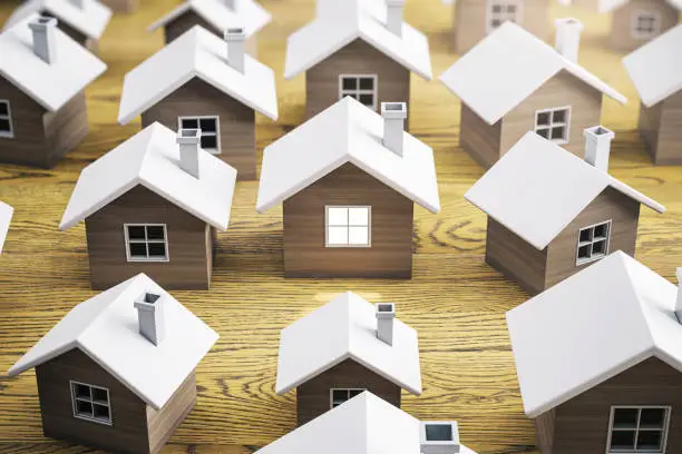 Real Estate School: Launch Your Career in Property and Investment