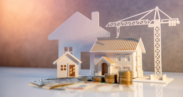 Japan Real Estate News Today: Key Trends and Market Moves