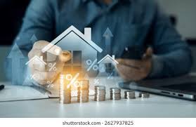 Real Estate Investing: Strategies, Benefits, and Tips for Success