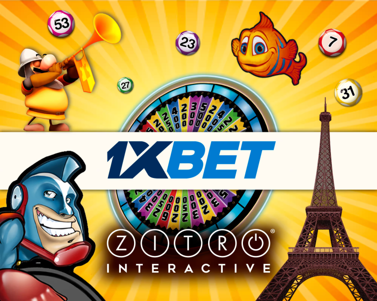 1xBet Bingo — 75-Ball vs 90-Ball, Ticket Formats and Real INR Examples