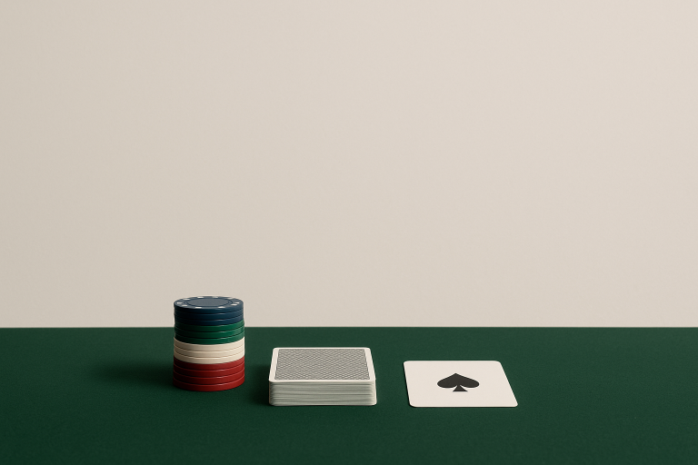 Longfu88 casino: Exploring Diverse Poker Tactics Across Cultures