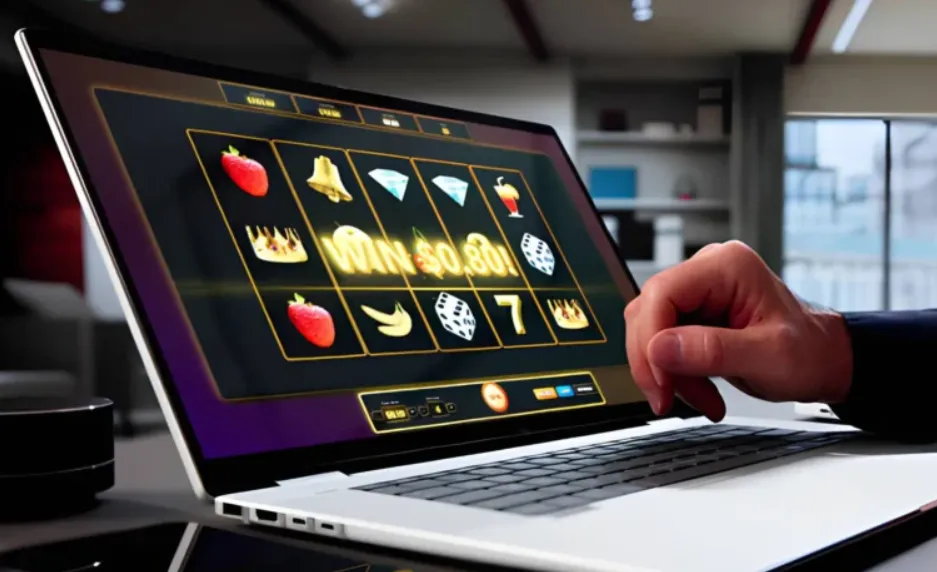 The Success Story of Super88 as a Brand in Slot Gacor