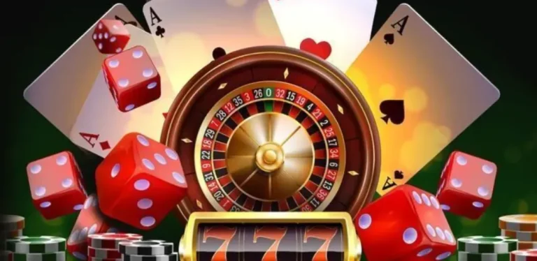 King88 Slot Gacor: Why Gamers Trust This Brand