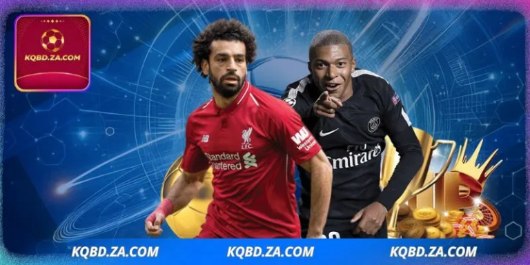 Latest Match Odds Updated Daily on KQBD