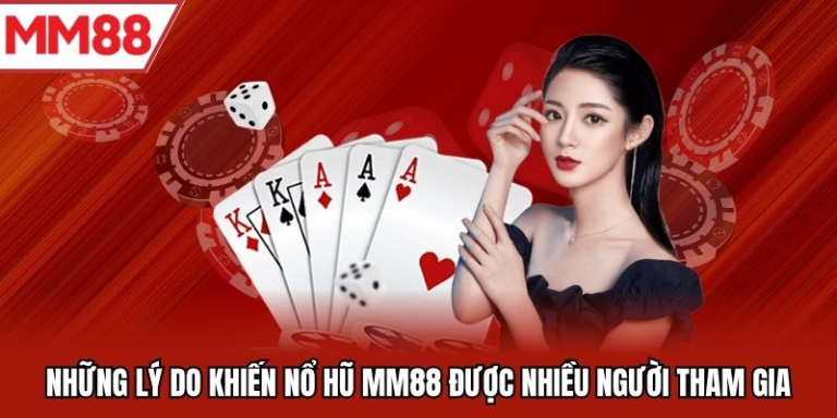 How to Maximize Bonuses and Promotions at MM88