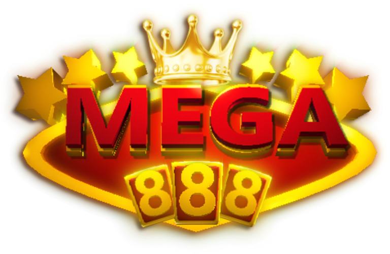 Register Dapat Free Credit Mega888: Panduan Lengkap & Tips Penting 2026