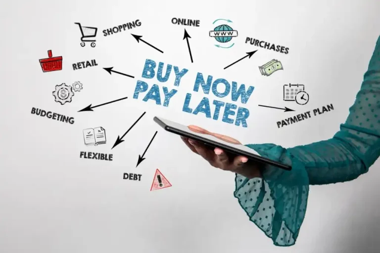 Why Restaurants & Retailers in Malaysia Are Rapidly Adopting BNPL