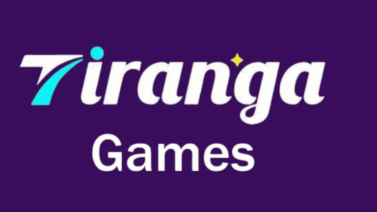 Tiranga Game Online Access: Step-by-Step Guide