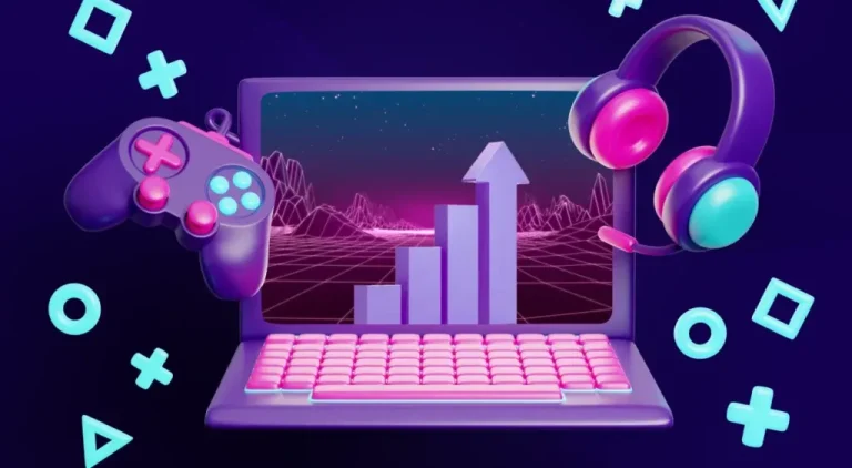 The Cultural Influence of Online Gaming Worldwide