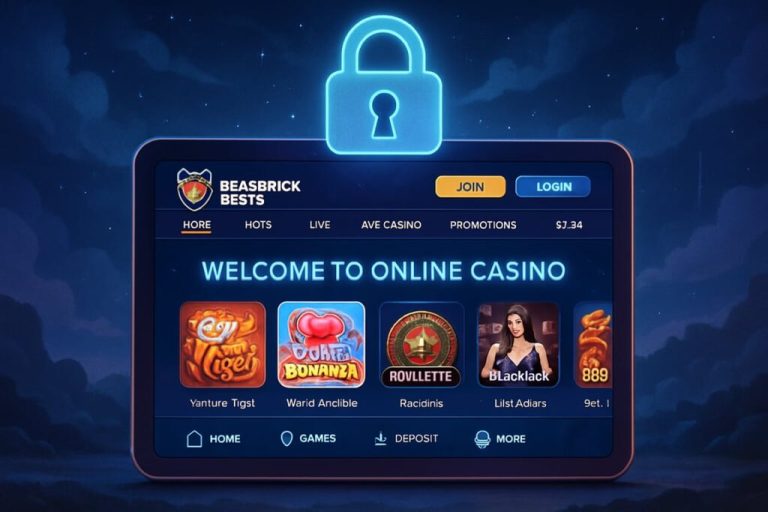 How Bearbrick888 Is Being Used by Mobile-First Users in Malaysia