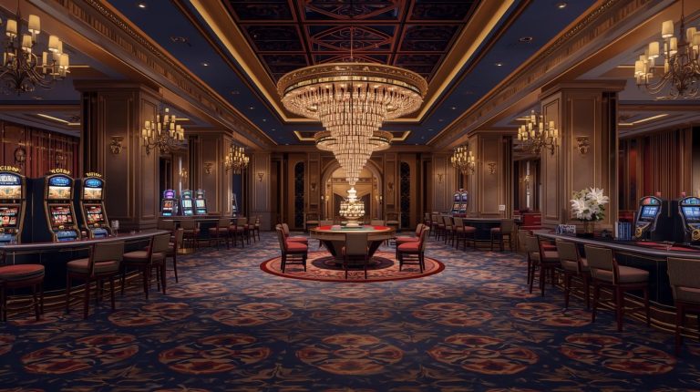 Winbox Login vs Other Casino Platforms: Which Pays More USD?