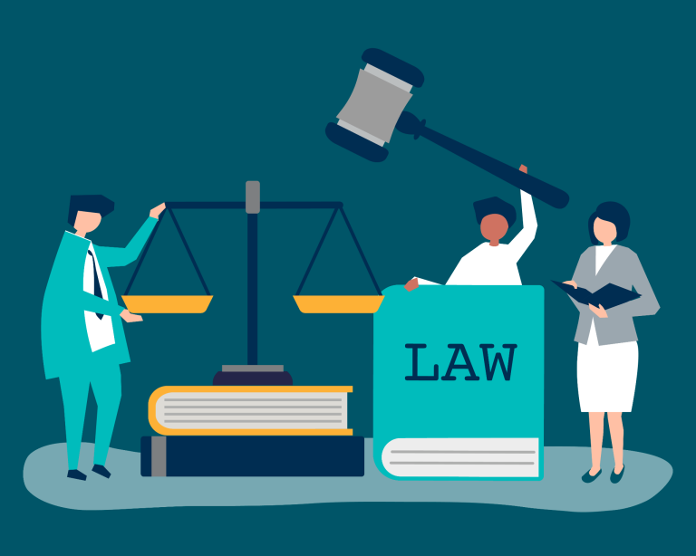 How can remote legal support improve daily law firm operations?