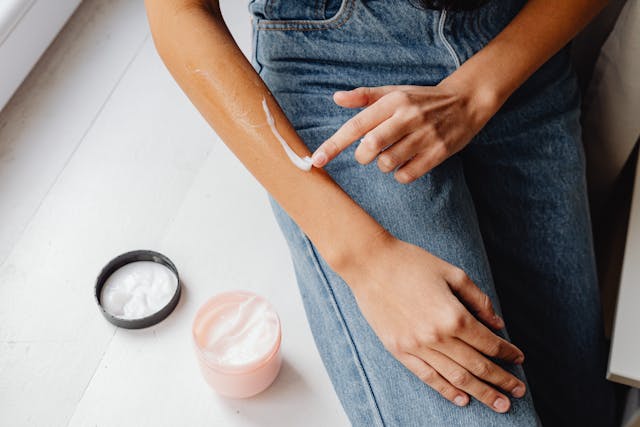 Self Tanner Lotion: A Complete Guide for Smooth, Natural-Looking Color