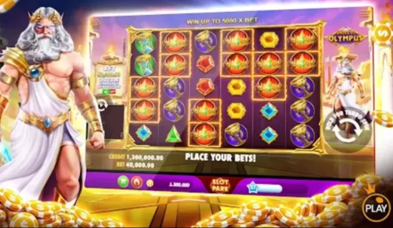 King88 Explained: A Simple Guide for New Users