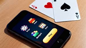 Why Malaysian Players Are Choosing Licensed Online Casinos in 2026