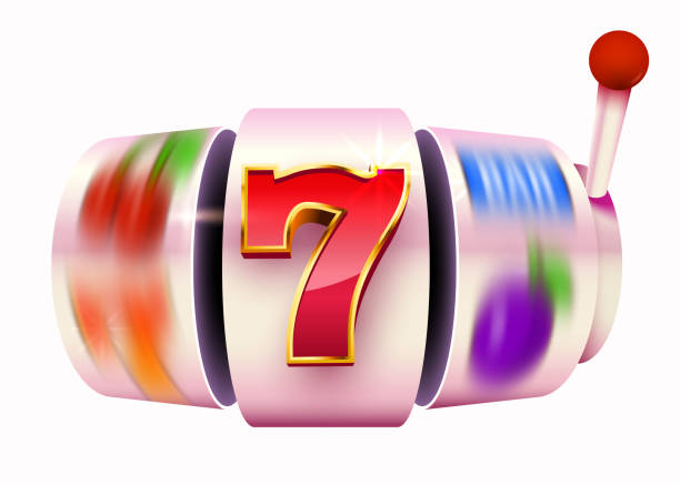 Beginner Tips To Understand Slot Games More Clearly