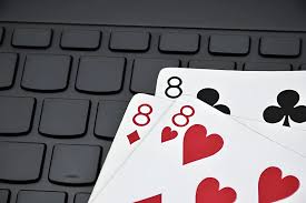 King88 Secure Site for Online Gaming Access