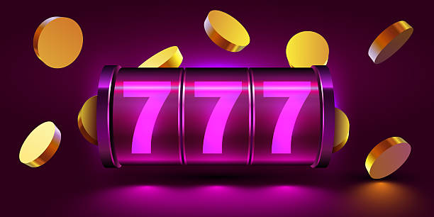 Tips To Understand Slot Mechanics Without Confusion