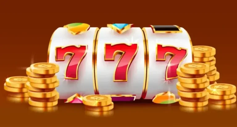 Pragmatic88 as a Brand Shaping the Future of Slot Gacor