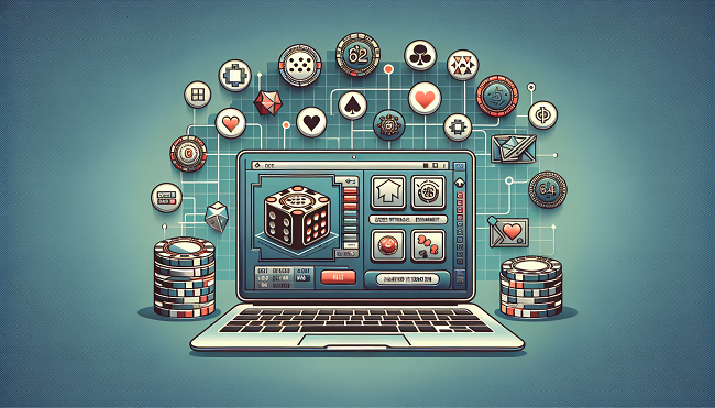 Interface Engagement Optimization