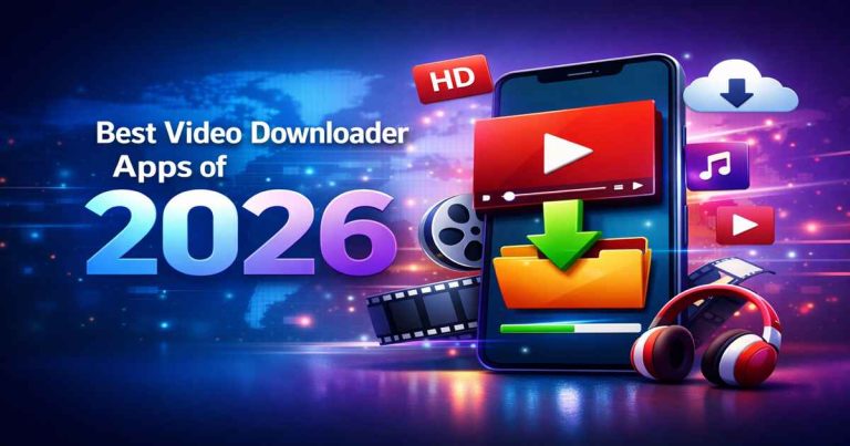 Download Smarter in 2026: The Ultimate Guide to the Best YouTube Downloaders