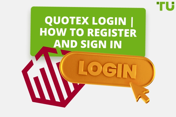 Quotex Login: Complete General Guide, Access System, Features, Security, and Overview