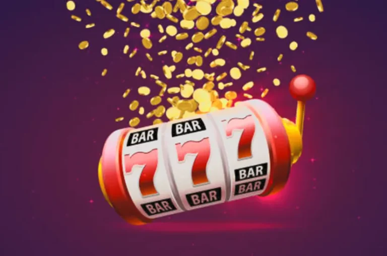 Exploring King88 and Its Global Popularity