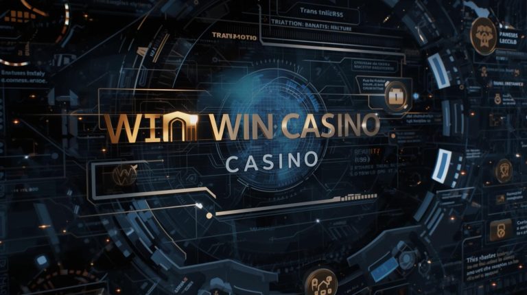 Hidden Features on Winbox Malaysia Most Players Don’t Know About