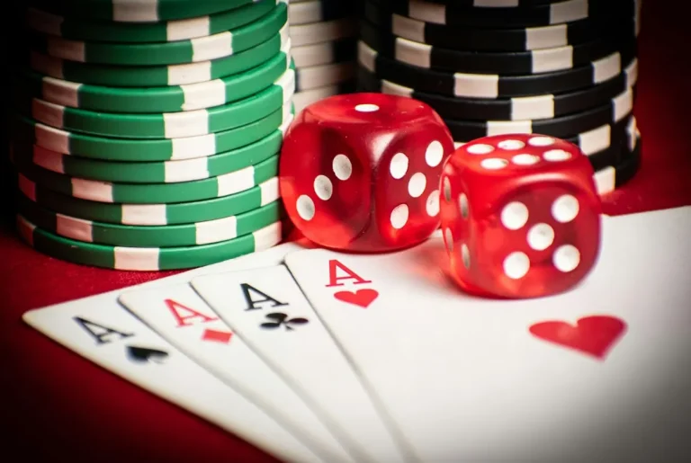 Pragmatic88 Brand and Slot88 Overview Guide