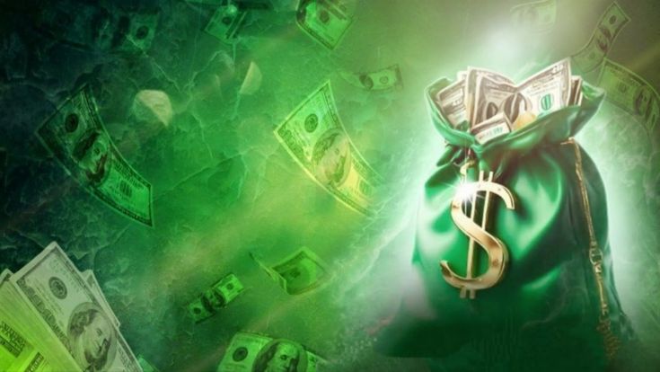 Super88 as a Brand and Slot Online Insights