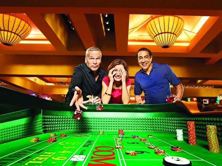 King88 and Its Impact on Modern Online Casinos