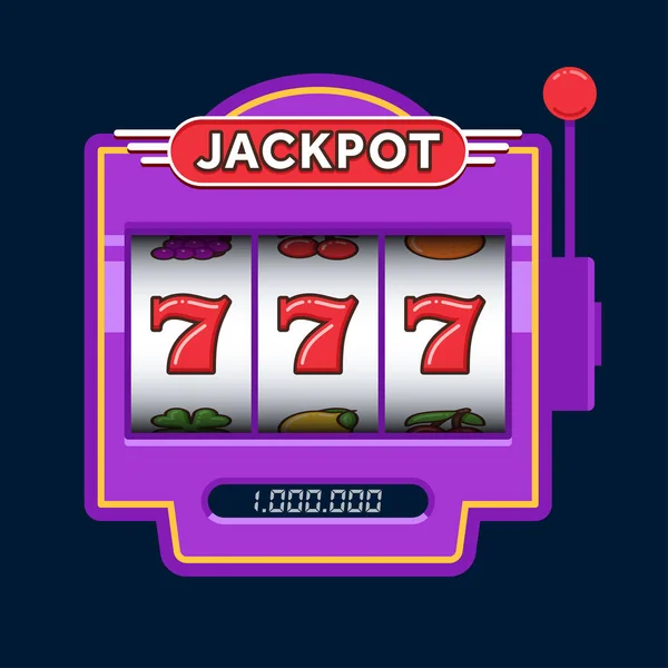 How Slot Games Continue to Benefit From Mobile Technology