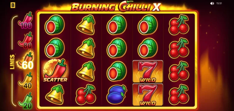 Open88 Online Gaming Platform – Best Casino Games & Winning Strategies 2026