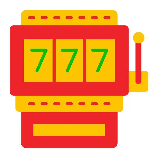 Why Music Can Change The Feel Of A Slot Game