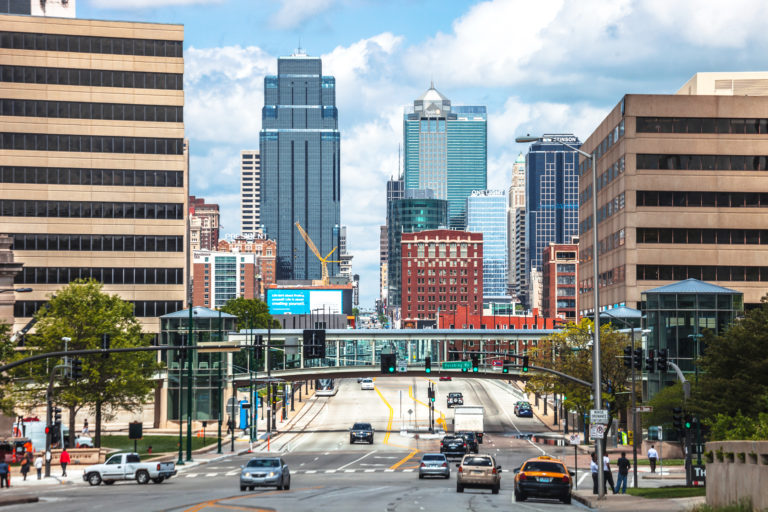 How Wellness Court in Kansas City Helps Individuals Avoid Jail Time