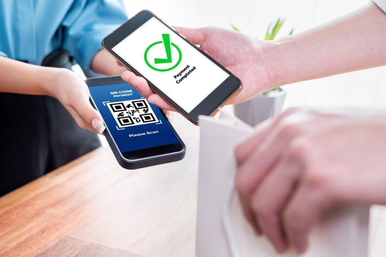 Cashless Payment Methods in Malaysia 2026: From Restaurants to Online Entertainment