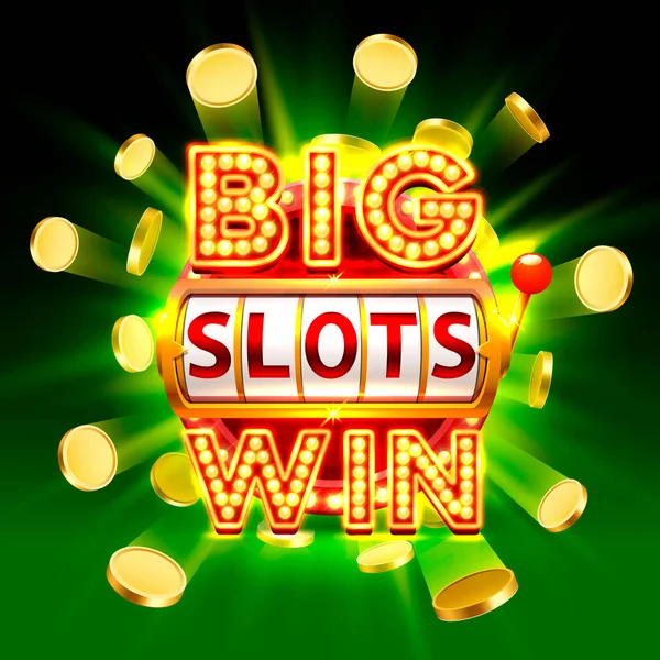 What Players Should Understand Before Exploring Slot Online Gaming