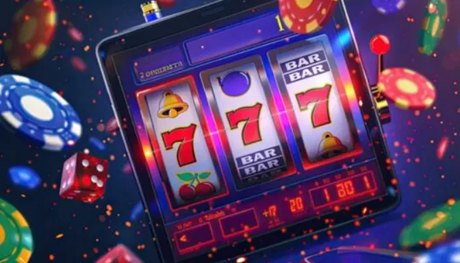 Super88 Gaming Trends and Future Predictions