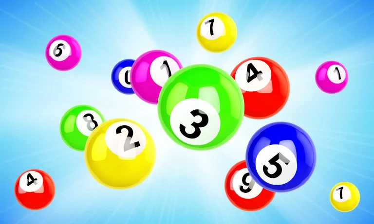 Understanding Malaysia's Lottery Games: 4D, Toto and the Bet Types Worth Knowing