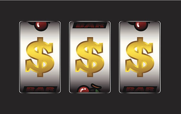 Why Online Slot Gaming Appeals to Audiences Interested in Quick Entertainment