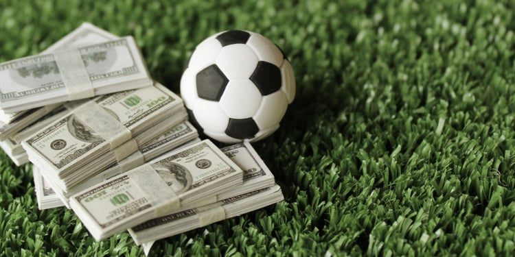 Tonight’s Football Betting Odds – A Complete Guide to Match Analysis and Predictions