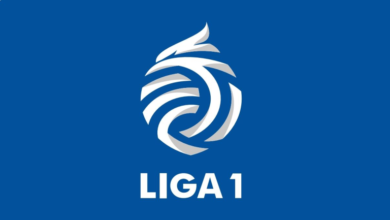 Masa Antarmusim Liga 1 Indonesia 2026: Transfer, Perubahan Skuad, dan Apa yang Dapat Diharapkan di Musim Depan