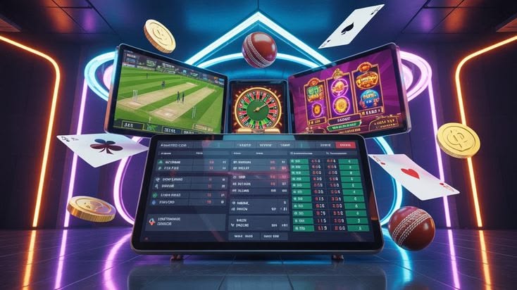Best Malaysia Betting Apps with Fast Withdrawals: 2026 Guide for Gambling Patrons